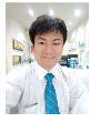 營業員頭像