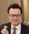 營業員頭像