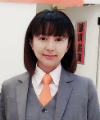 營業員頭像