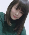 營業員頭像