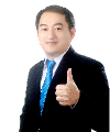 營業員頭像