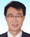 經紀人頭像