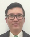 營業員頭像