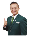 經紀人頭像