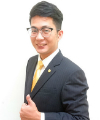 營業員頭像