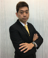 營業員頭像