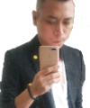 營業員頭像