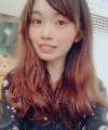 營業員頭像