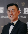 營業員頭像