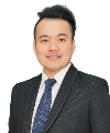 營業員頭像