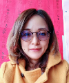 營業員頭像