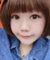 營業員頭像