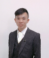 營業員頭像