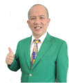 營業員頭像
