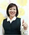 營業員頭像