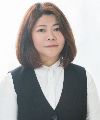 營業員頭像