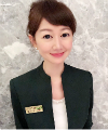 營業員頭像