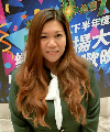 營業員頭像