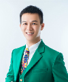 營業員頭像