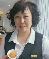 營業員頭像