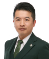 營業員頭像