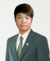 營業員頭像