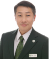 營業員頭像