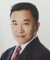 營業員頭像