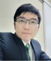 營業員頭像