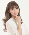 營業員頭像