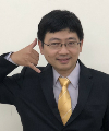 營業員頭像