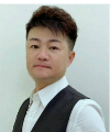 營業員頭像