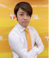 營業員頭像