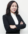 營業員頭像