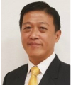 營業員頭像