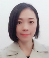 經紀人頭像