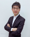 營業員頭像