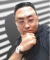 營業員頭像