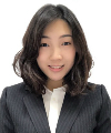 營業員頭像