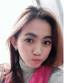 經紀人頭像