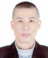 營業員頭像