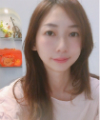 營業員頭像