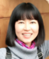 營業員頭像