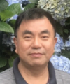 營業員頭像