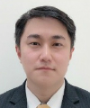 營業員頭像