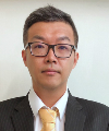 營業員頭像