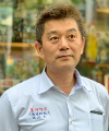 經紀人頭像
