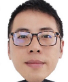 營業員頭像