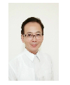 營業員頭像