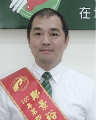 營業員頭像